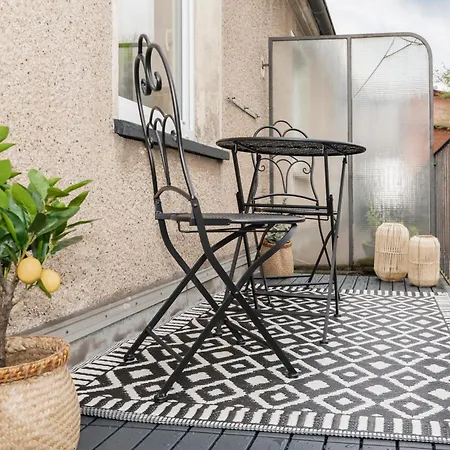 Kurzzeitglueck 24h Self Check-in Kr02